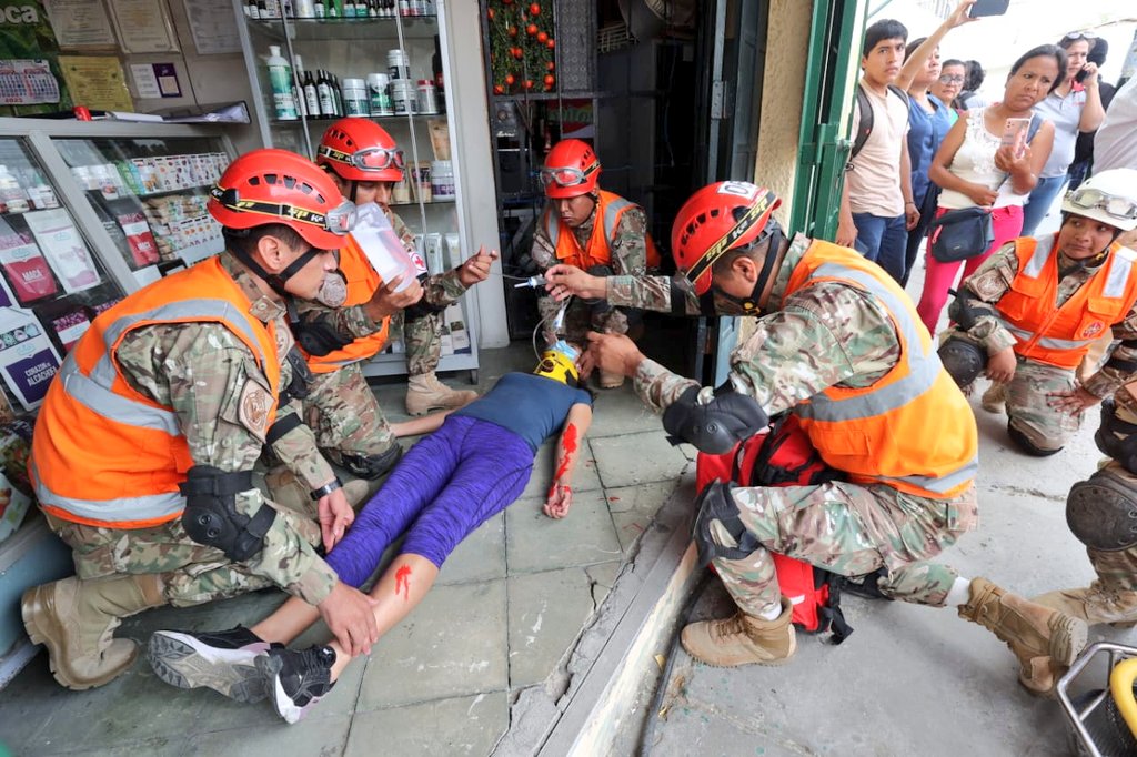 MINDEF