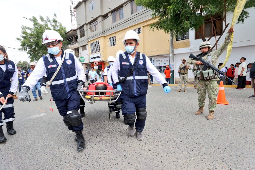 MINDEF