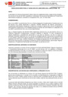 Vista preliminar de documento 4362