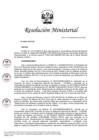 Vista preliminar de documento RM 00981 DE