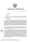 Vista preliminar de documento RM 00980-2023-DE