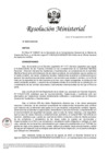 Vista preliminar de documento RM 00979-2023-DE