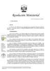 Vista preliminar de documento RM 974-2023-DE