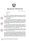 Vista preliminar de documento RM 970-2023-DE