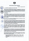 Vista preliminar de documento RA. Nº 205-2023-MPL