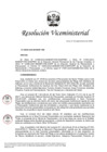 Vista preliminar de documento RVM 00095-2023 VRD