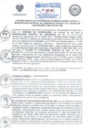 Vista preliminar de documento Convenio Marco de Cooperación Interinstitucional entre la Municipalidad Distrital de Lurigancho Chosica y el Colegio de Contadores Públicos de Lima