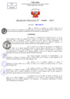 Vista preliminar de documento Resolucion Directoral N° 004880-2023