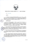 Vista preliminar de documento RGG Nº 009-2020-GG