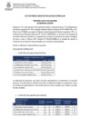 Vista preliminar de documento EVALUACION CURRICULAR CONVOCATORIA P039-2023