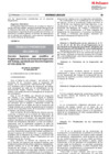 Vista preliminar de documento Decreto-supremo-n-008-2020-tr-1853904-1