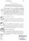 Vista preliminar de documento Convenio Específico de Cooperación Interinstitucional entre el Hospital JOSE AGURTO TELLO de Chosica y la Municipalidad Distrital de Lurigancho