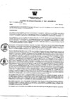 Vista preliminar de documento ACR 2047-2023/GRP-CR