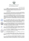 Vista preliminar de documento RESOLUCIÓN DIRECTORAL N° 001-2020-VIVIENDA-VMCS-DGPRCS