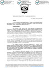 Vista preliminar de documento RESOLUCION-DE-JEFATURA-00058-2023-OSINFOR-01.1