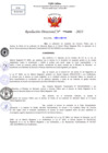 Vista preliminar de documento Resolucion Directoral N° 004928-2023