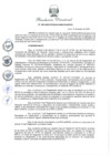 Vista preliminar de documento RESOLUCIÓN DIRECTORAL N° 003-2020-VIVIENDA-VMCS-DGPRCS