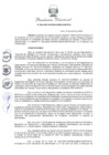 Vista preliminar de documento RESOLUCIÓN DIRECTORAL N° 004-2020-VIVIENDA-VMCS-DGPRCS