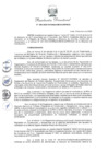 Vista preliminar de documento RESOLUCIÓN DIRECTORAL N° 006-2020-VIVIENDA-VMCS-DGPRCS