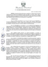 Vista preliminar de documento RESOLUCIÓN DIRECTORAL N° 007-2020-VIVIENDA-VMCS-DGPRCS