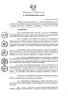 Vista preliminar de documento RESOLUCIÓN DIRECTORAL N° 010-2020-VIVIENDA-VMCS-DGPRCS