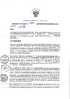 Vista preliminar de documento RDR 2094-2023-GRA/GR-GG-ORADM-ORH