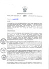 Vista preliminar de documento RDR 2093-2023-GRA/GR-GG-ORADM-ORH