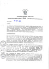 Vista preliminar de documento RDR 2096-2023-GRA/GR-GG-ORADM-ORH