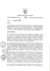Vista preliminar de documento RDR 2103-2023-GRA/GR-GG-ORADM-ORH