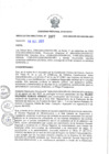 Vista preliminar de documento RDR 2097-2023-GRA/GR-GG-ORADM-ORH