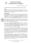 Vista preliminar de documento Resolución Gerencial N° 083-2023-GM/MDPN