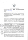 Vista preliminar de documento RDR 2098-2023-GRA/GR-GG-ORADM-ORH