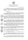Vista preliminar de documento RESOLUCIÓN DIRECTORAL N° 013-2020-VIVIENDA-VMCS-DGPRCS