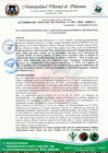 Vista preliminar de documento ACUERDO DE CONCEJO MUNICIPAL N°  059-2023-MDI