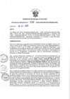 Vista preliminar de documento RDR 2100-2023-GRA/GR-GG-ORADM-ORH