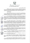 Vista preliminar de documento RESOLUCIÓN DIRECTORAL N° 014-2020-VIVIENDA-VMCS-DGPRCS