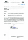 Vista preliminar de documento OFICIO CIRC. N° 519-2023 COMUNICO EL DESARROLLO DEL CONCURSO REGIONAL DE PROYECTOS PRODUCTIVOS EN ETP 2023 - ETAPA REGIONAL