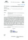 Vista preliminar de documento OFICIO CIRC. N° 524-2023 REITERO SOBRE EL REPORTE DE ACCIONES EN EL MARCO DE LA ESTRATEGIA NACIONAL - MOT