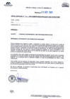Vista preliminar de documento Oficio circular 520-2023