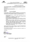 Vista preliminar de documento OFICIO CIRCULAR N° 521 - 2023 - AGP - RED - COMUNICA ACTIVIDADES DÍA DE LA EDUCACIÓN FÍSICA