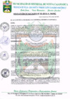 Vista preliminar de documento RESOLUCIÓN DE ALCALDIA Nº005-2018-A/MDNC