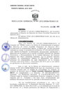 Vista preliminar de documento 005-2012-GRSM-PEAM-01.00