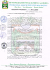 Vista preliminar de documento RESOLUCIÓN DE ALCALDIA Nº046-2018-A/MDNC