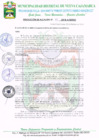 Vista preliminar de documento RESOLUCIÓN DE ALCALDIA Nº048-2018-A/MDNC