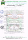 Vista preliminar de documento RESOLUCIÓN DE ALCALDIA Nº047-2018-A/MDNC