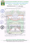 Vista preliminar de documento RESOLUCIÓN DE ALCALDIA Nº050-2018-A/MDNC