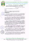 Vista preliminar de documento RESOLUCIÓN DE ALCALDIA Nº057-2018-A/MDNC