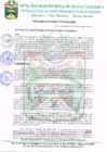 Vista preliminar de documento RESOLUCIÓN DE ALCALDIA Nº070-2018-A/MDNC