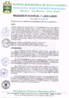 Vista preliminar de documento RESOLUCIÓN DE ALCALDIA Nº084-2018-A/MDNC