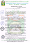 Vista preliminar de documento RESOLUCIÓN DE ALCALDIA Nº080-2018-A/MDNC